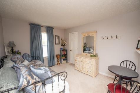 3545 Pintail Drive Lafayette IN 47905