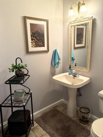 3545 Pintail Drive Lafayette IN 47905