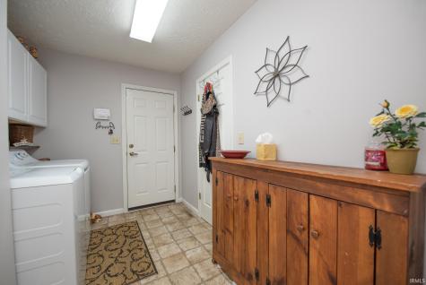 3545 Pintail Drive Lafayette IN 47905