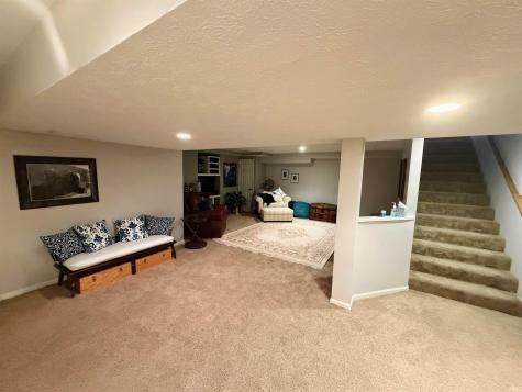 3545 Pintail Drive Lafayette IN 47905
