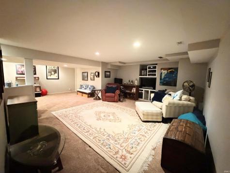 3545 Pintail Drive Lafayette IN 47905