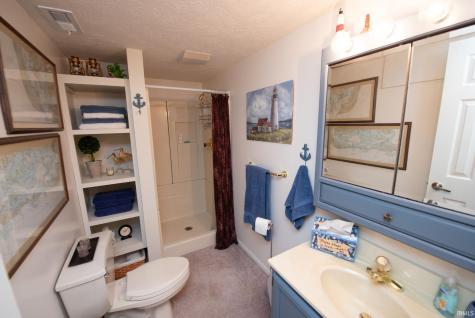 3545 Pintail Drive Lafayette IN 47905