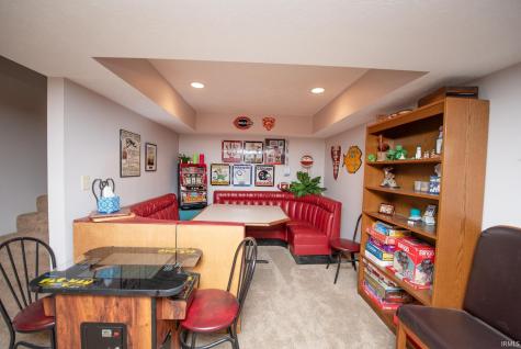 3545 Pintail Drive Lafayette IN 47905