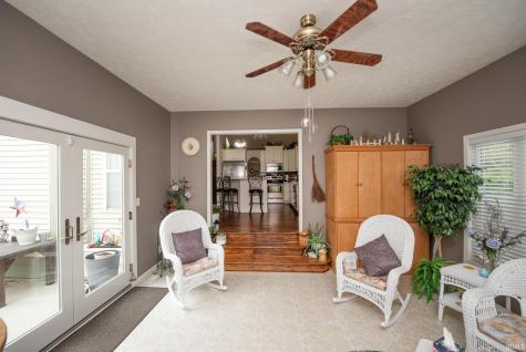 3545 Pintail Drive Lafayette IN 47905