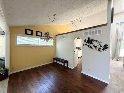 3545 Pintail Drive Lafayette IN 47905