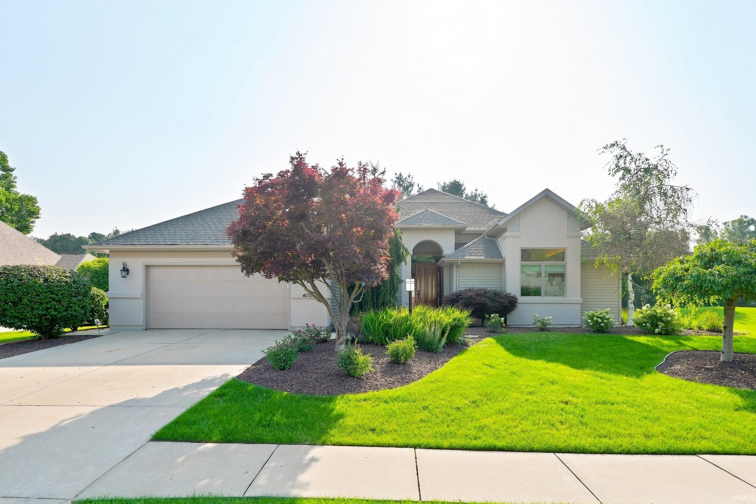 4010 Augusta Lane Elkhart IN 46517