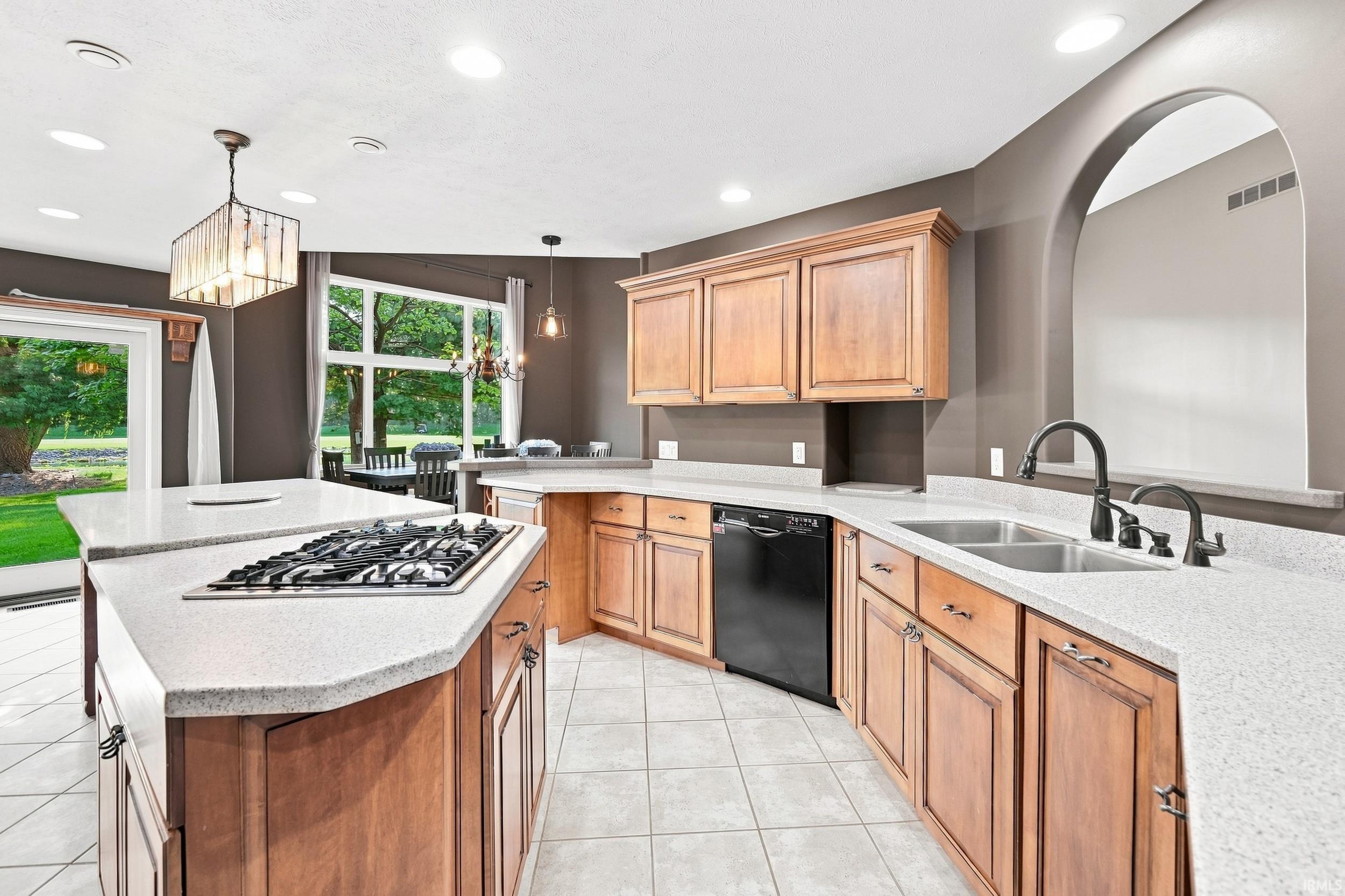4010 Augusta Lane Elkhart IN 46517