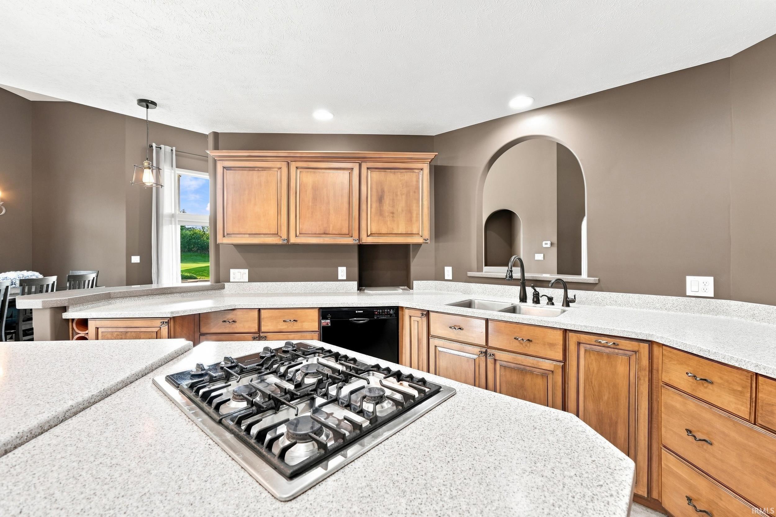 4010 Augusta Lane Elkhart IN 46517