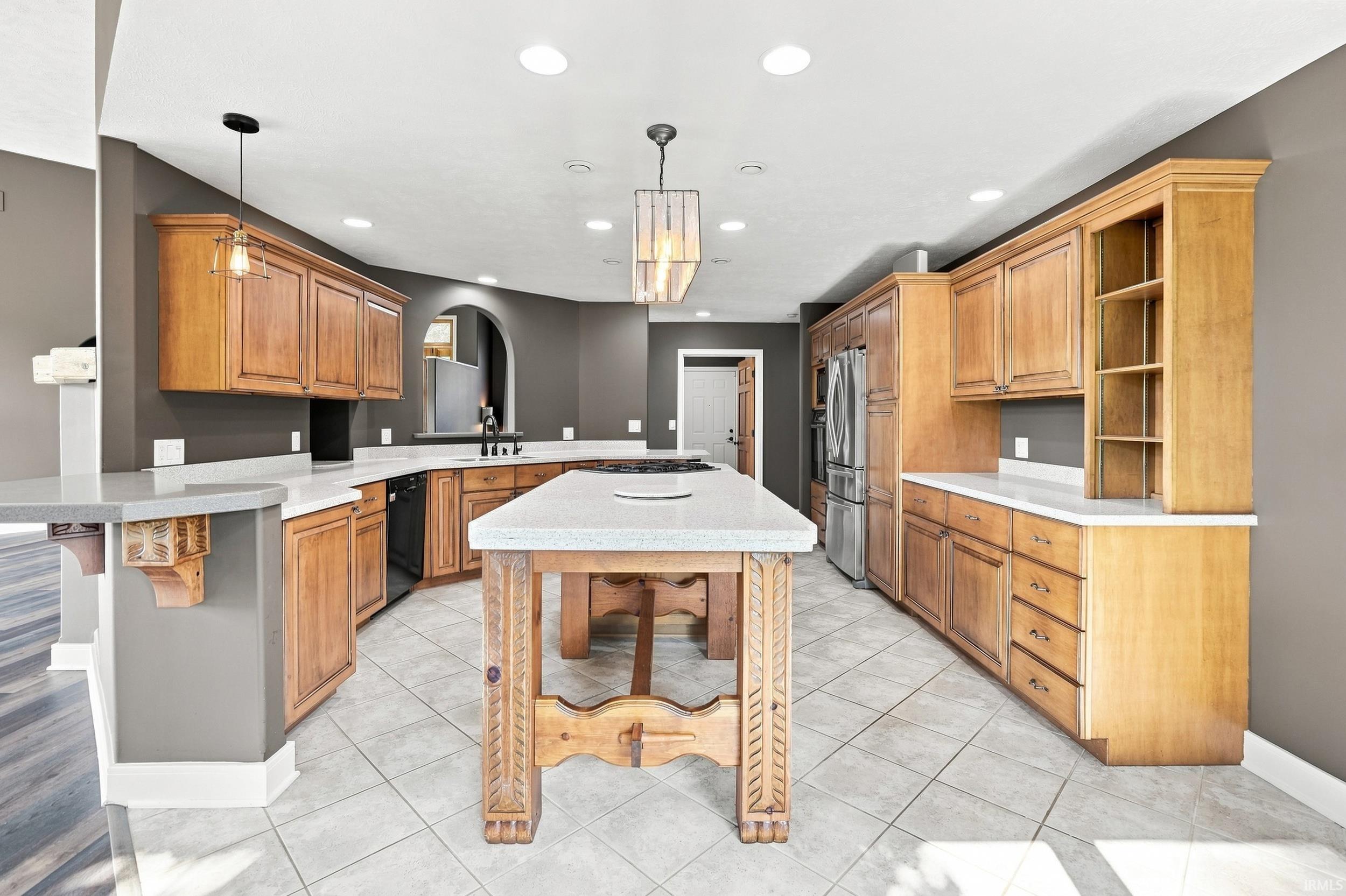 4010 Augusta Lane Elkhart IN 46517