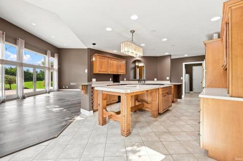 4010 Augusta Lane Elkhart IN 46517