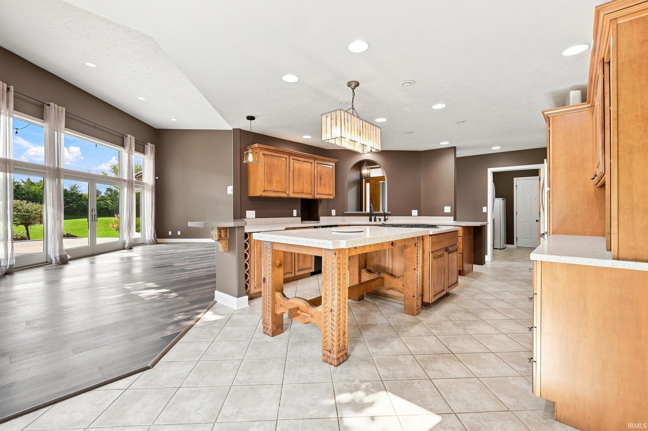 4010 Augusta Lane Elkhart IN 46517