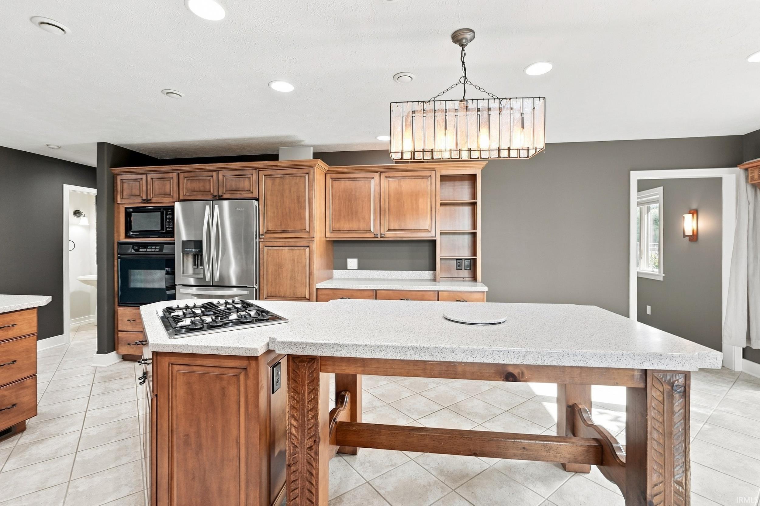 4010 Augusta Lane Elkhart IN 46517