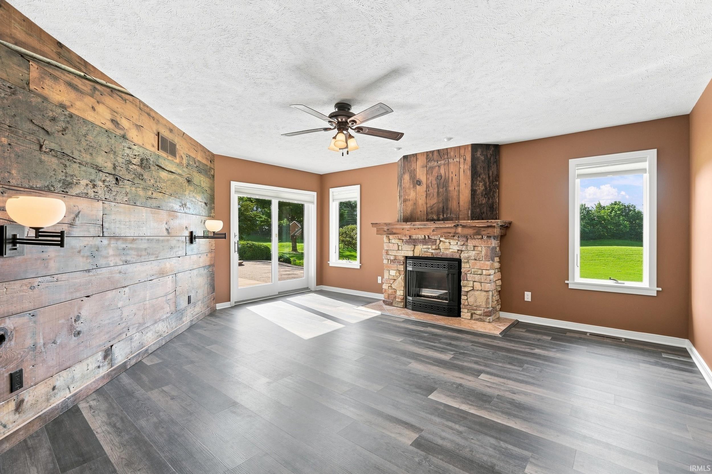 4010 Augusta Lane Elkhart IN 46517