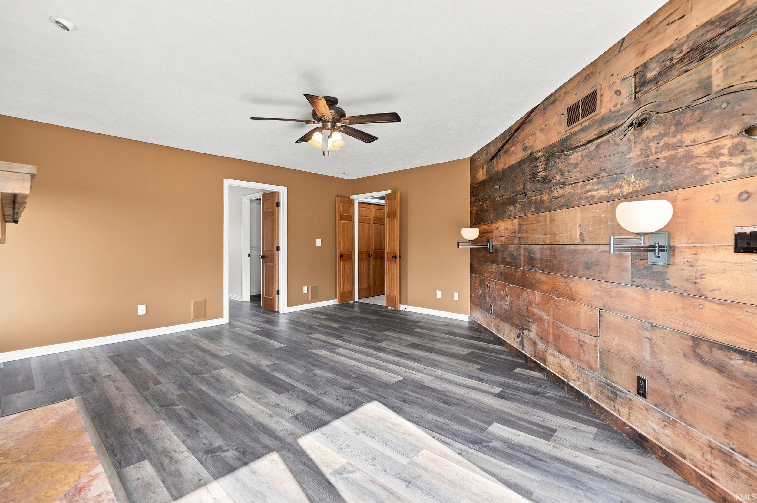4010 Augusta Lane Elkhart IN 46517