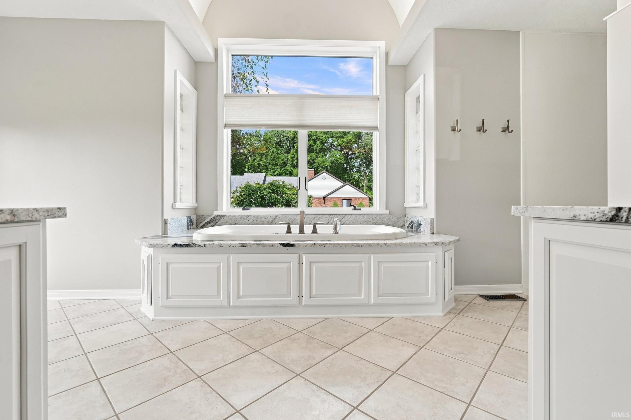4010 Augusta Lane Elkhart IN 46517