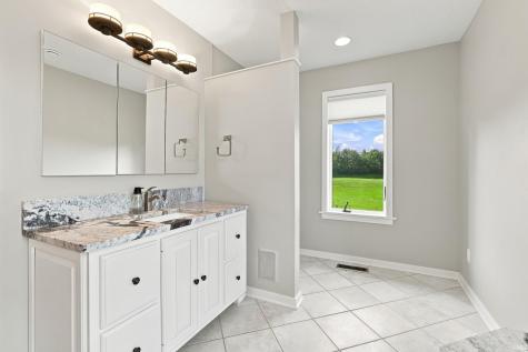 4010 Augusta Lane Elkhart IN 46517