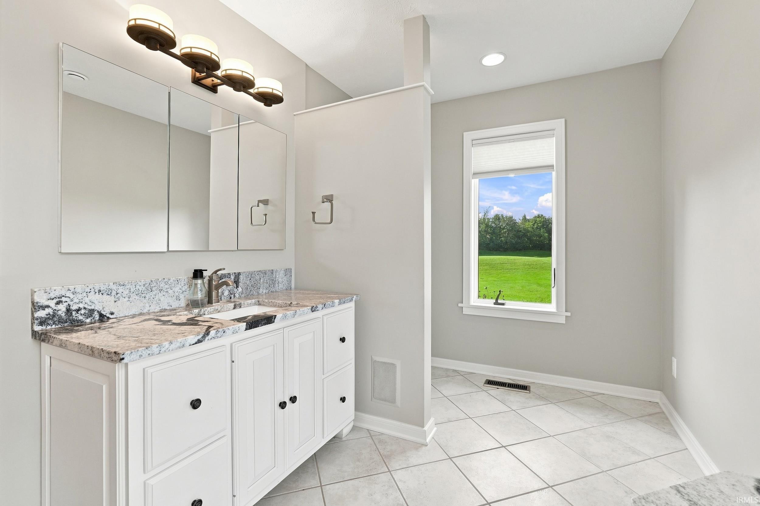 4010 Augusta Lane Elkhart IN 46517