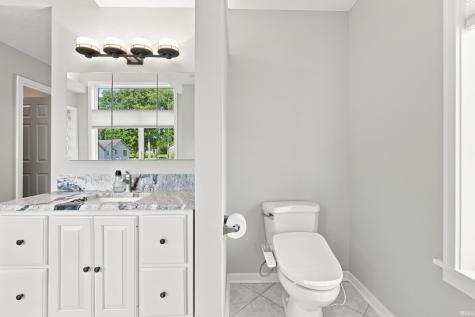 4010 Augusta Lane Elkhart IN 46517
