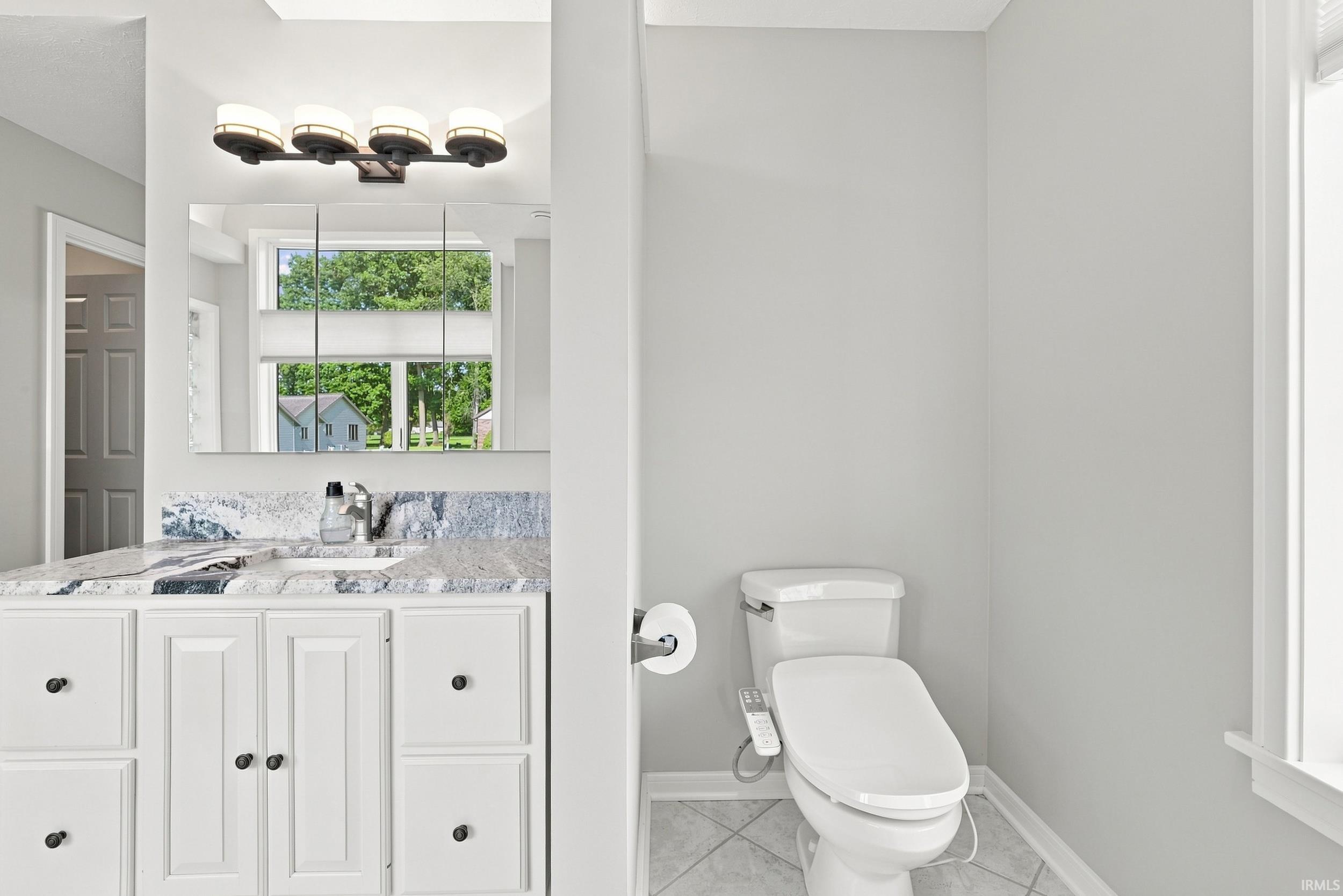 4010 Augusta Lane Elkhart IN 46517