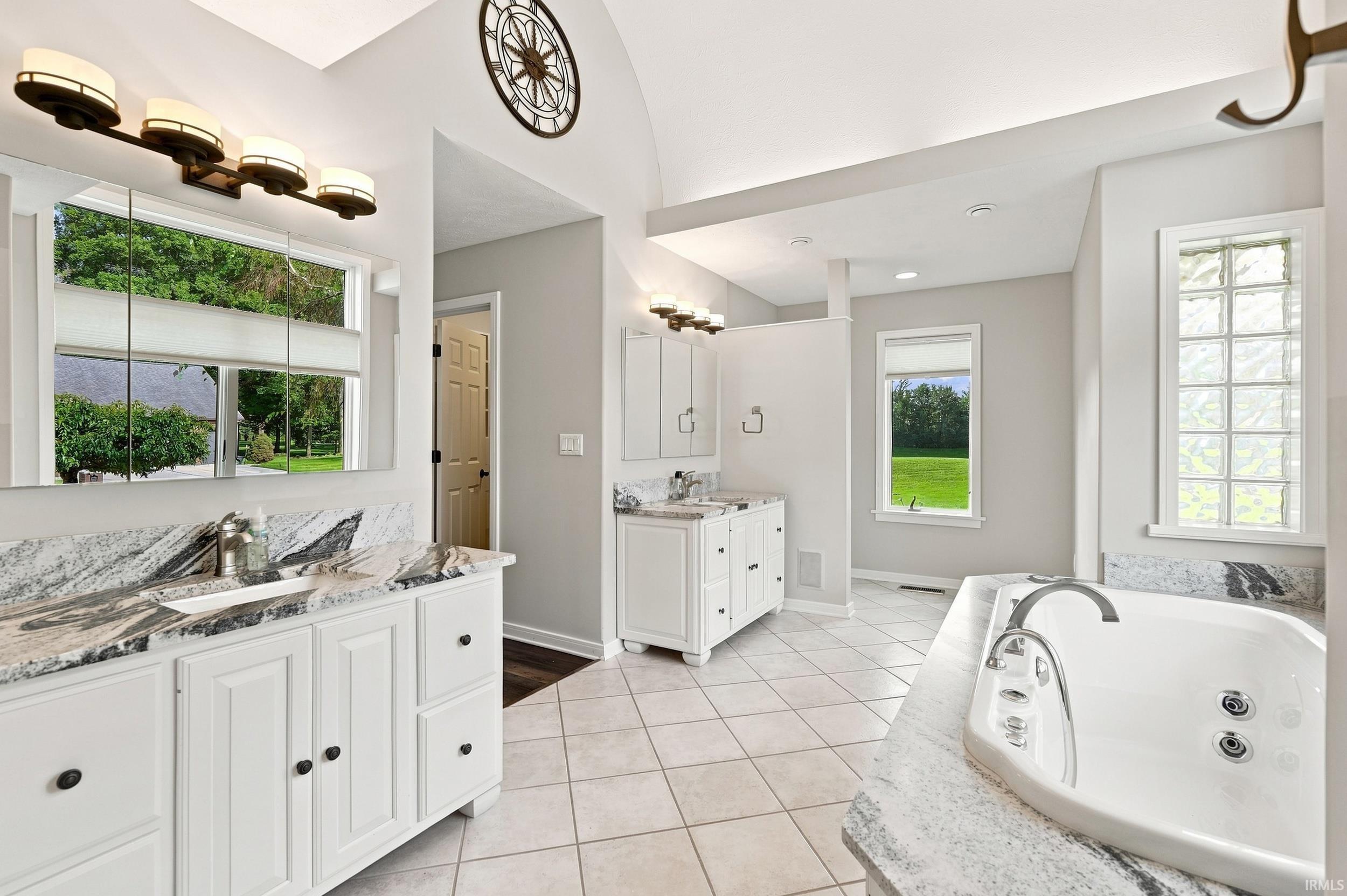 4010 Augusta Lane Elkhart IN 46517