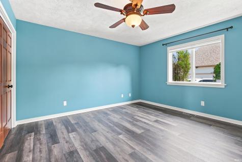4010 Augusta Lane Elkhart IN 46517
