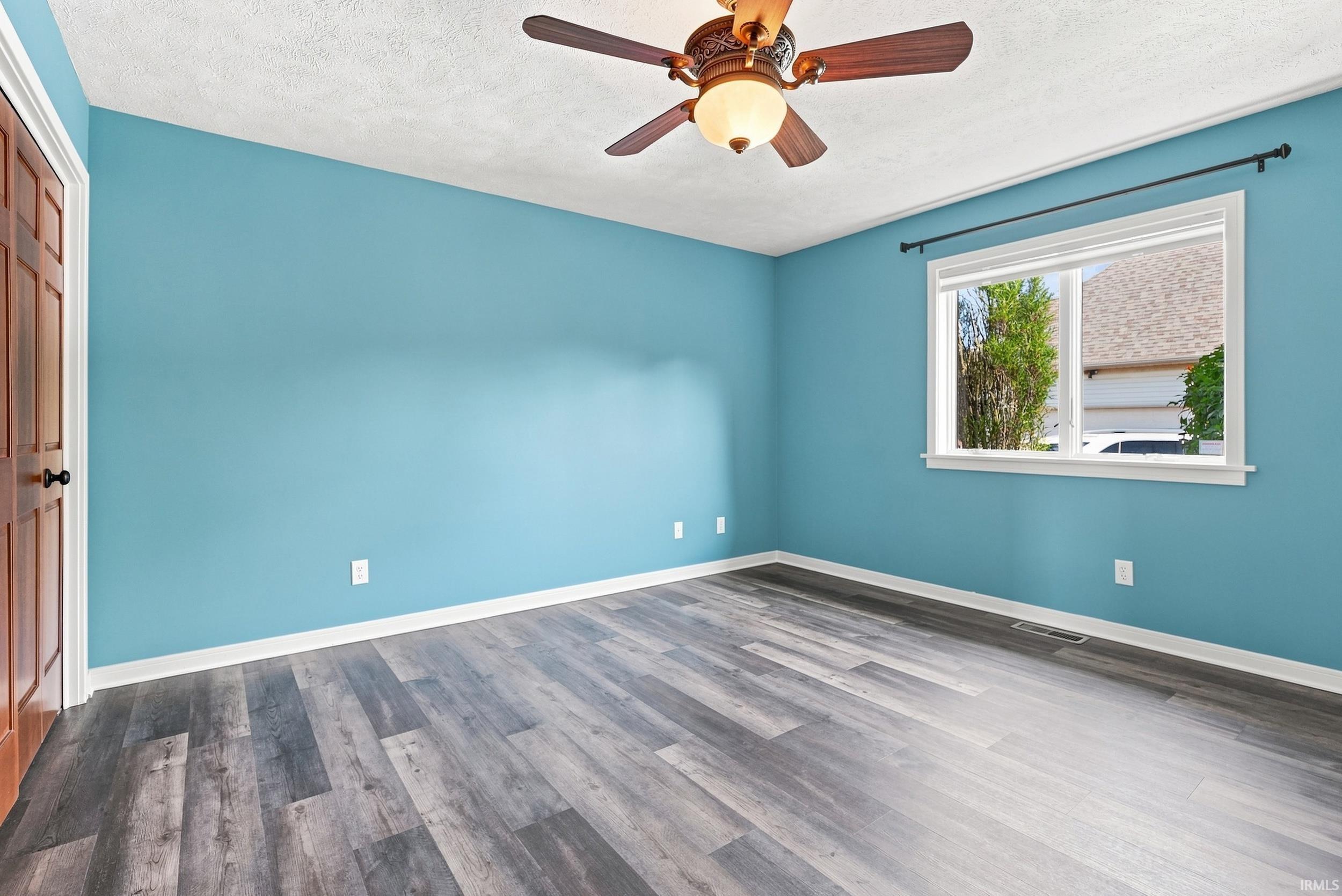 4010 Augusta Lane Elkhart IN 46517