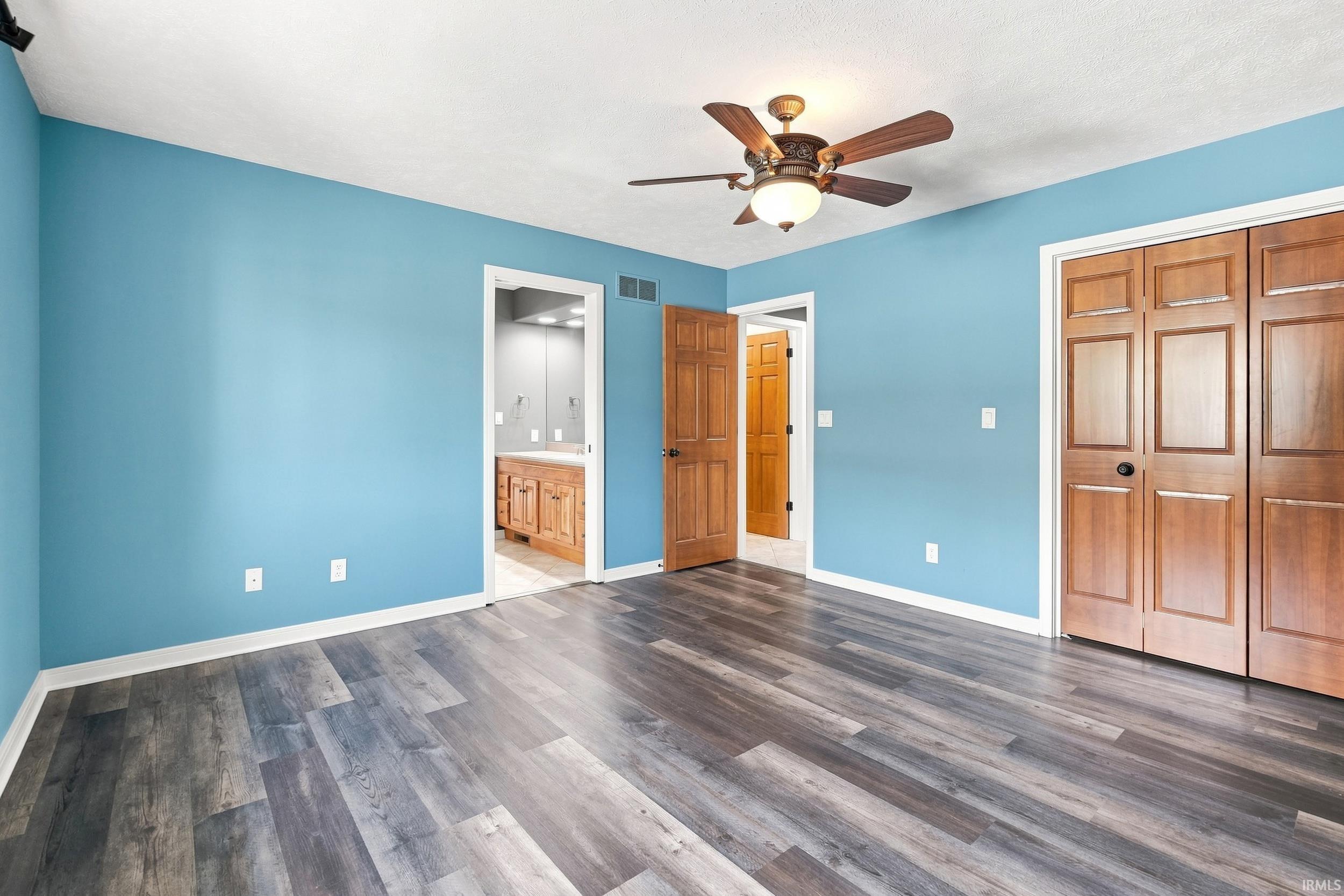 4010 Augusta Lane Elkhart IN 46517