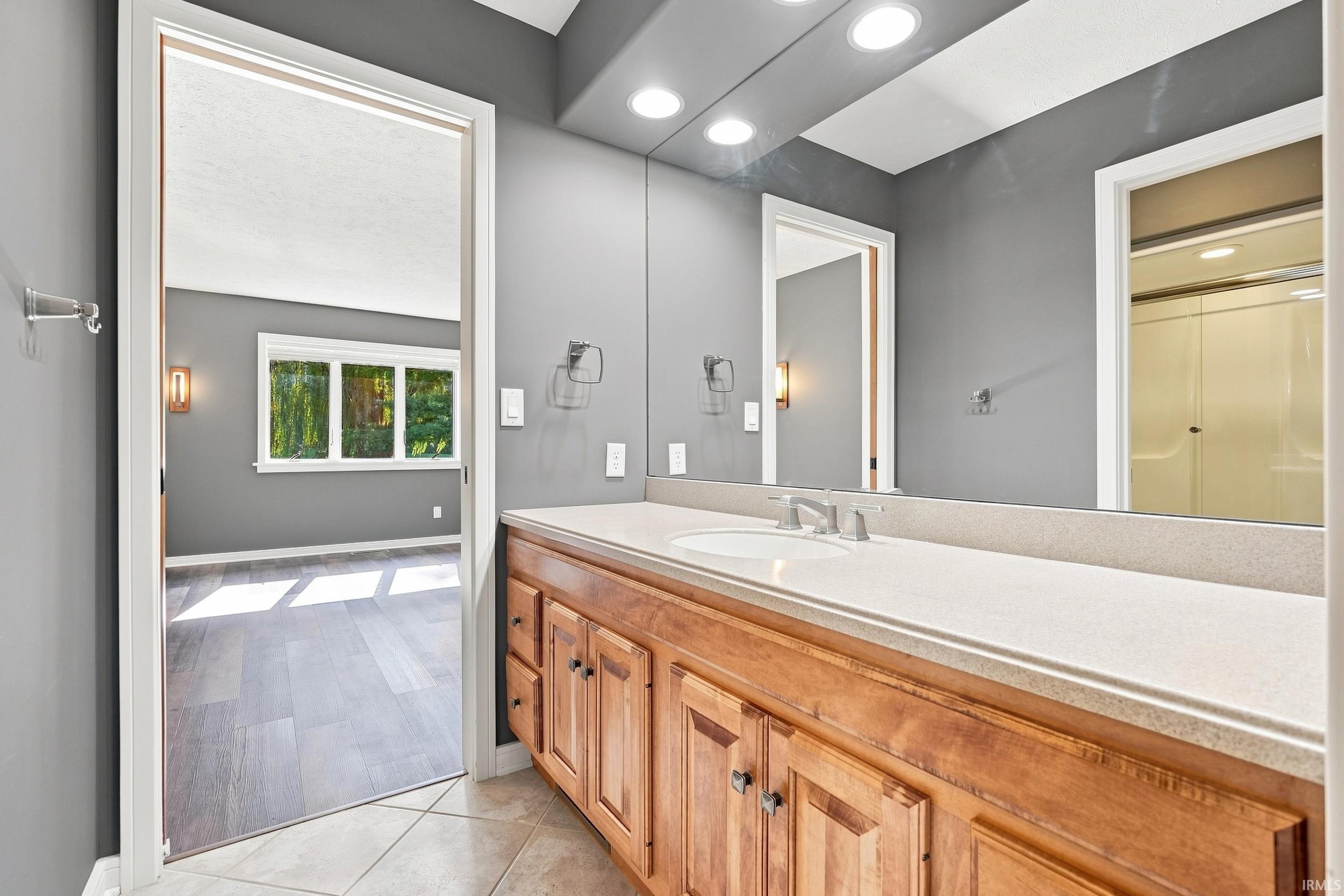 4010 Augusta Lane Elkhart IN 46517