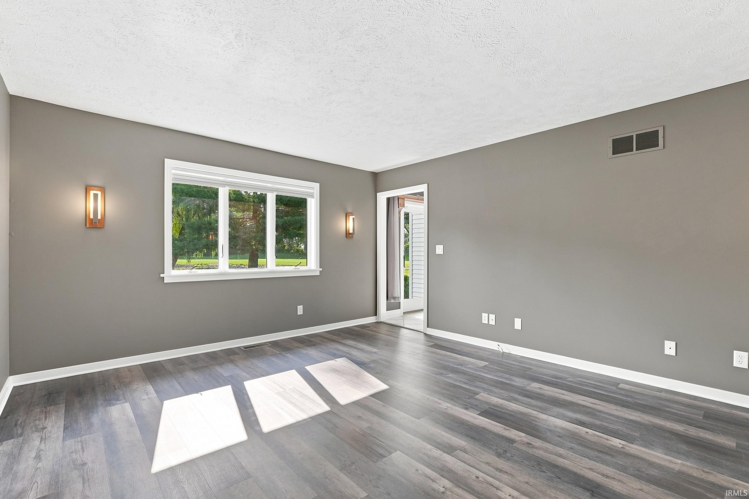 4010 Augusta Lane Elkhart IN 46517