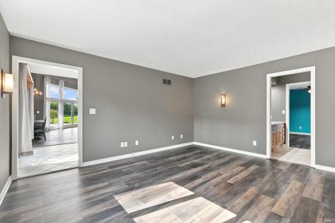 4010 Augusta Lane Elkhart IN 46517