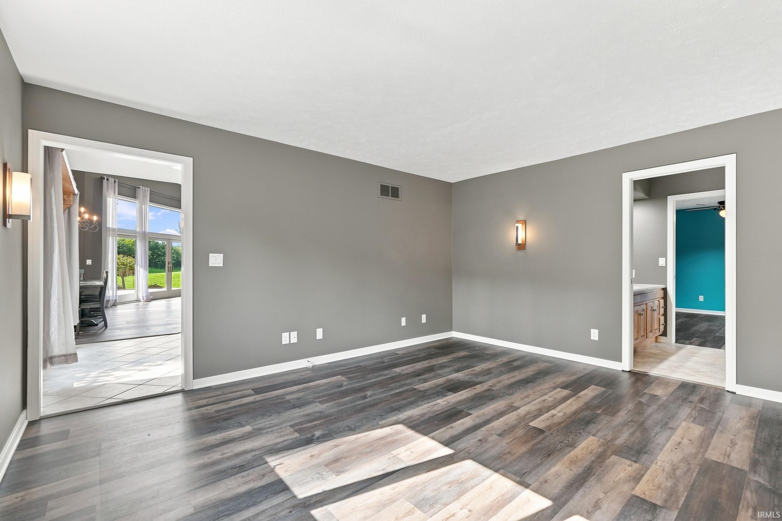 4010 Augusta Lane Elkhart IN 46517