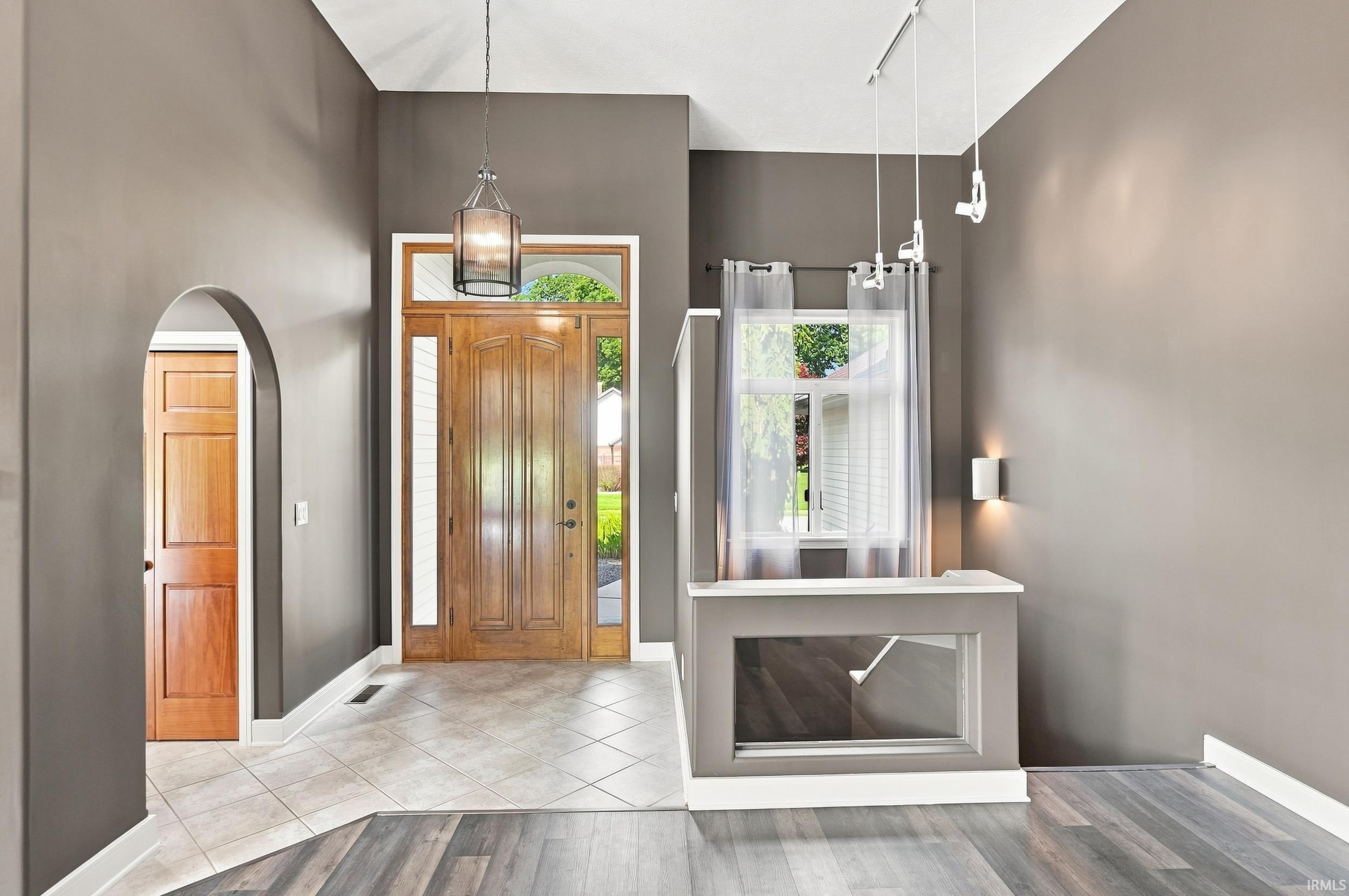 4010 Augusta Lane Elkhart IN 46517