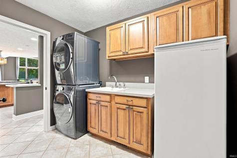 4010 Augusta Lane Elkhart IN 46517