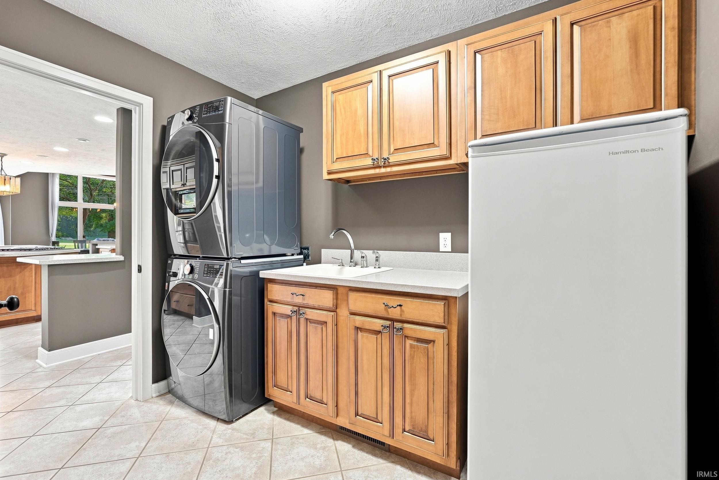 4010 Augusta Lane Elkhart IN 46517
