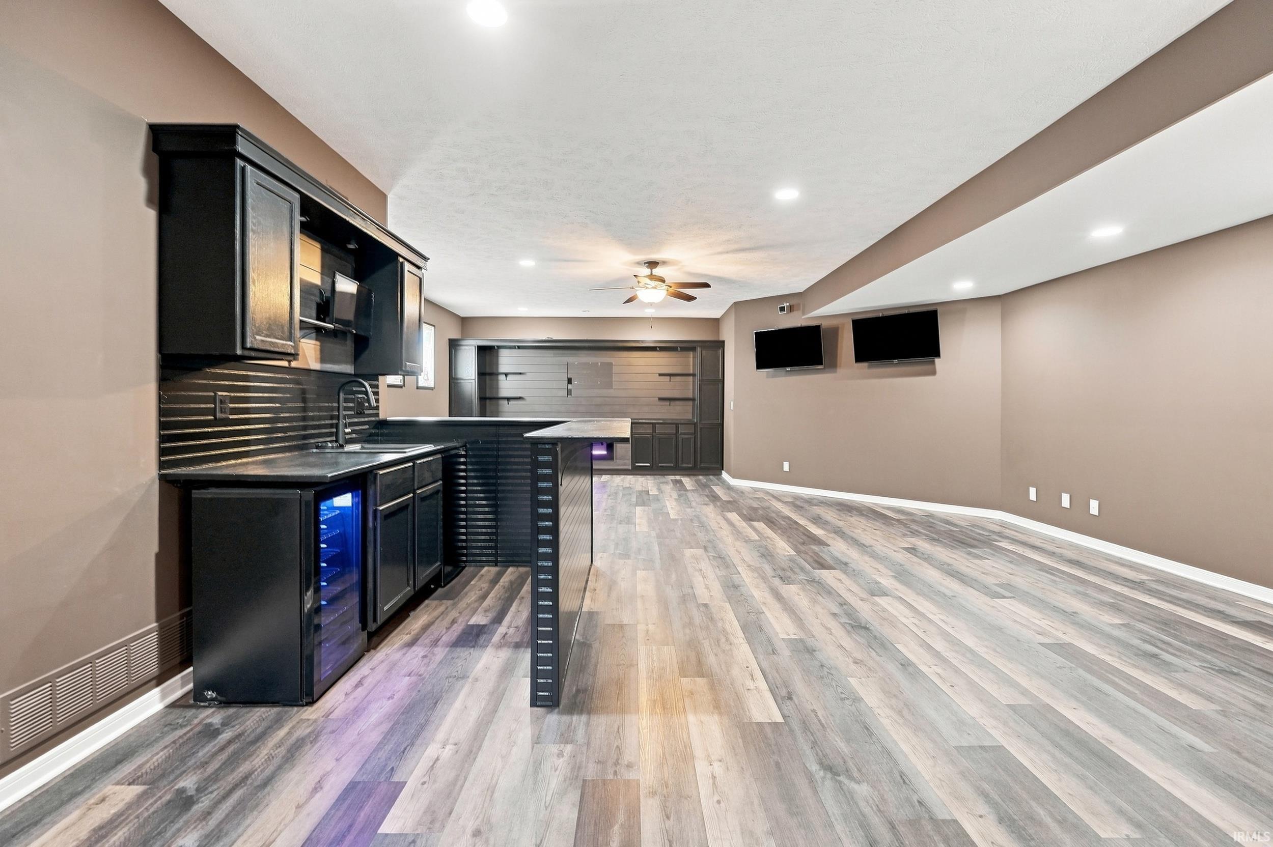 4010 Augusta Lane Elkhart IN 46517