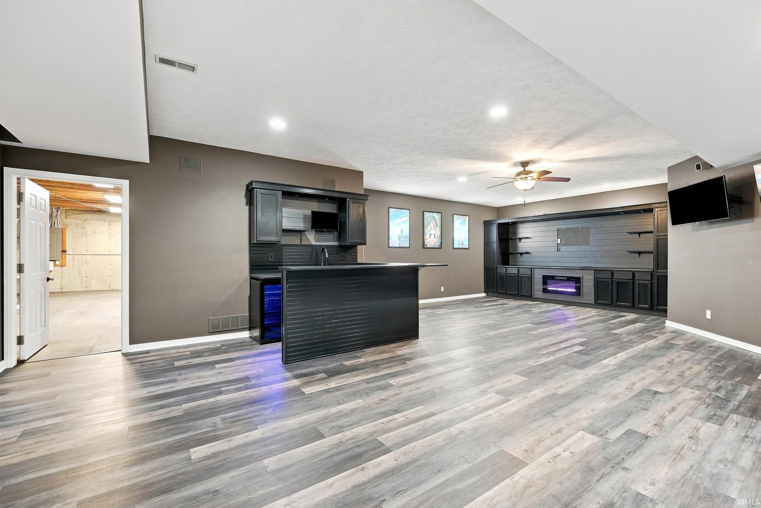 4010 Augusta Lane Elkhart IN 46517
