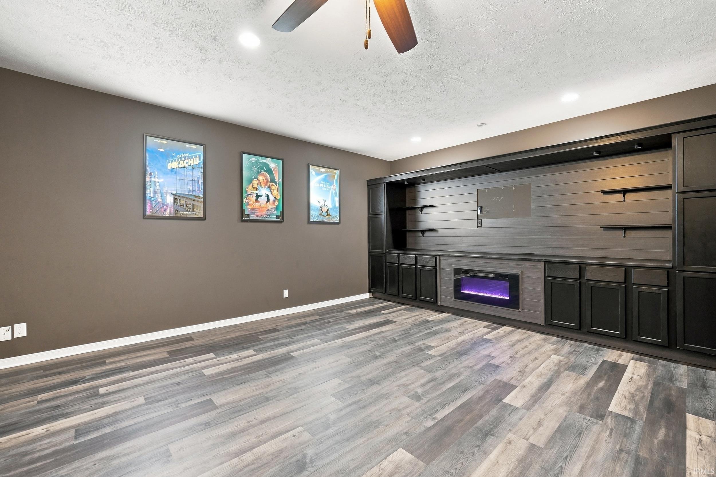 4010 Augusta Lane Elkhart IN 46517