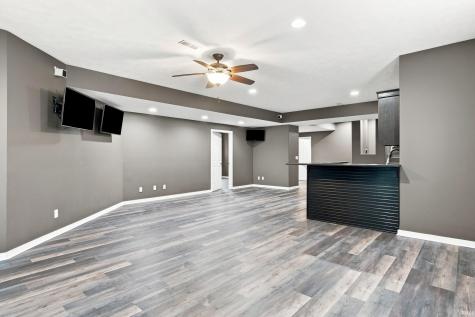 4010 Augusta Lane Elkhart IN 46517