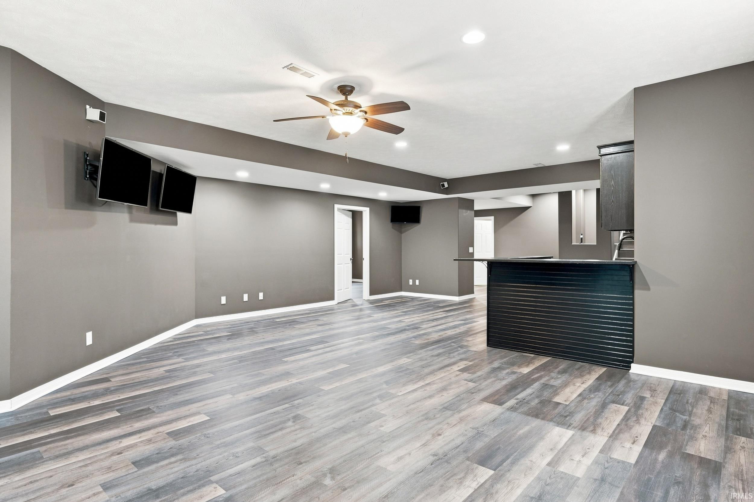 4010 Augusta Lane Elkhart IN 46517