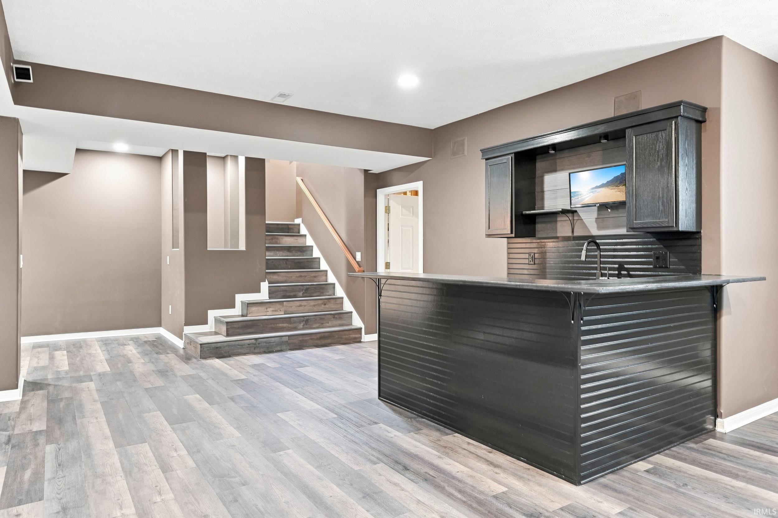 4010 Augusta Lane Elkhart IN 46517