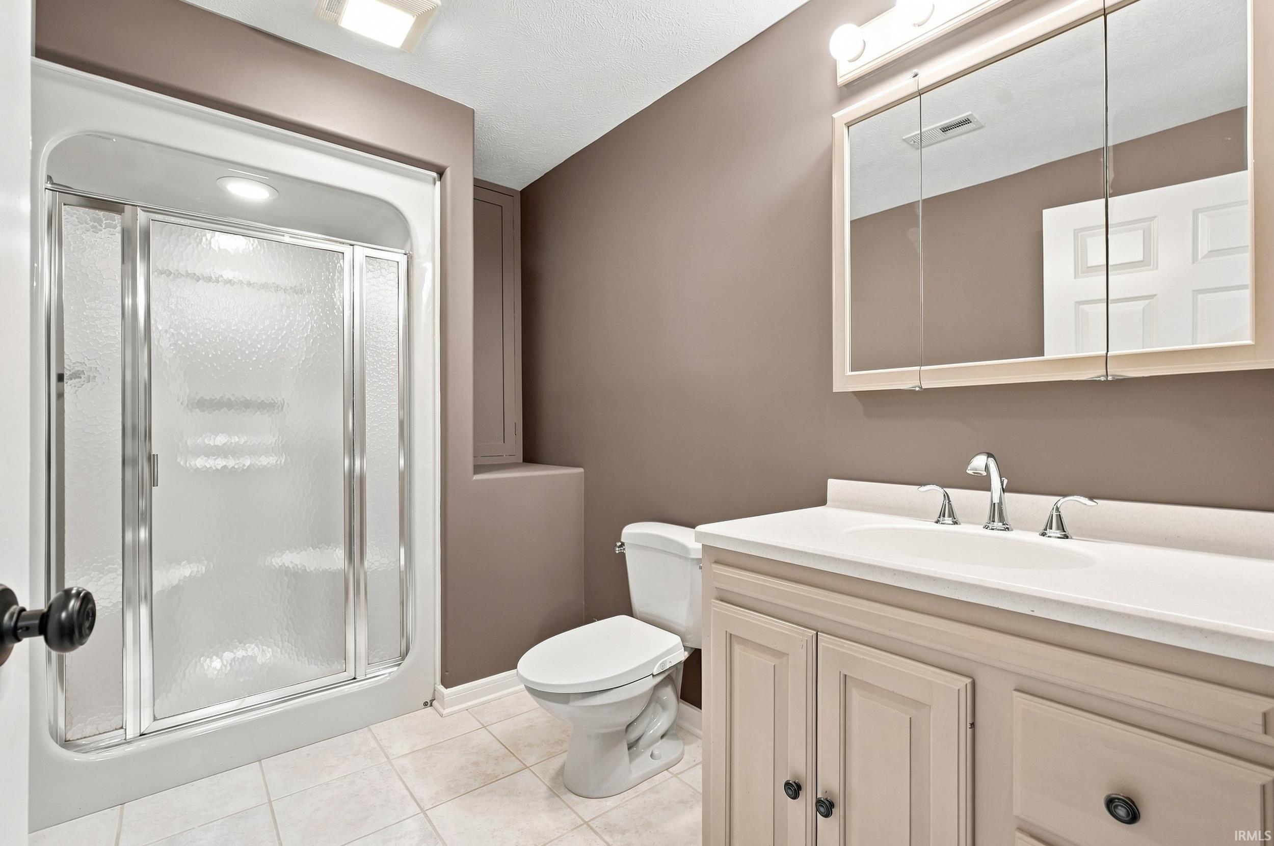 4010 Augusta Lane Elkhart IN 46517