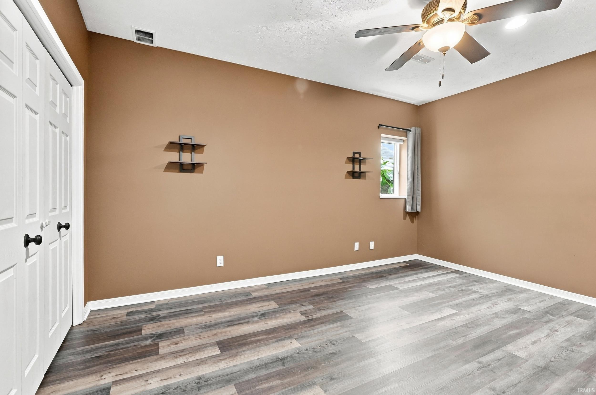 4010 Augusta Lane Elkhart IN 46517