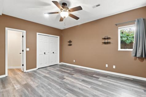 4010 Augusta Lane Elkhart IN 46517