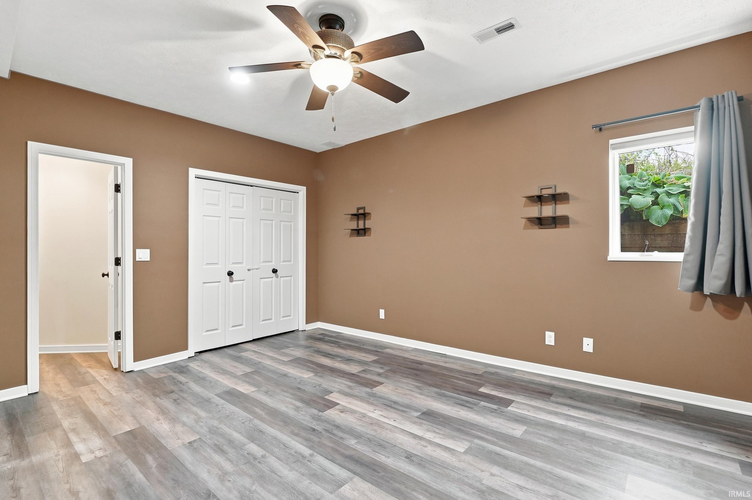 4010 Augusta Lane Elkhart IN 46517