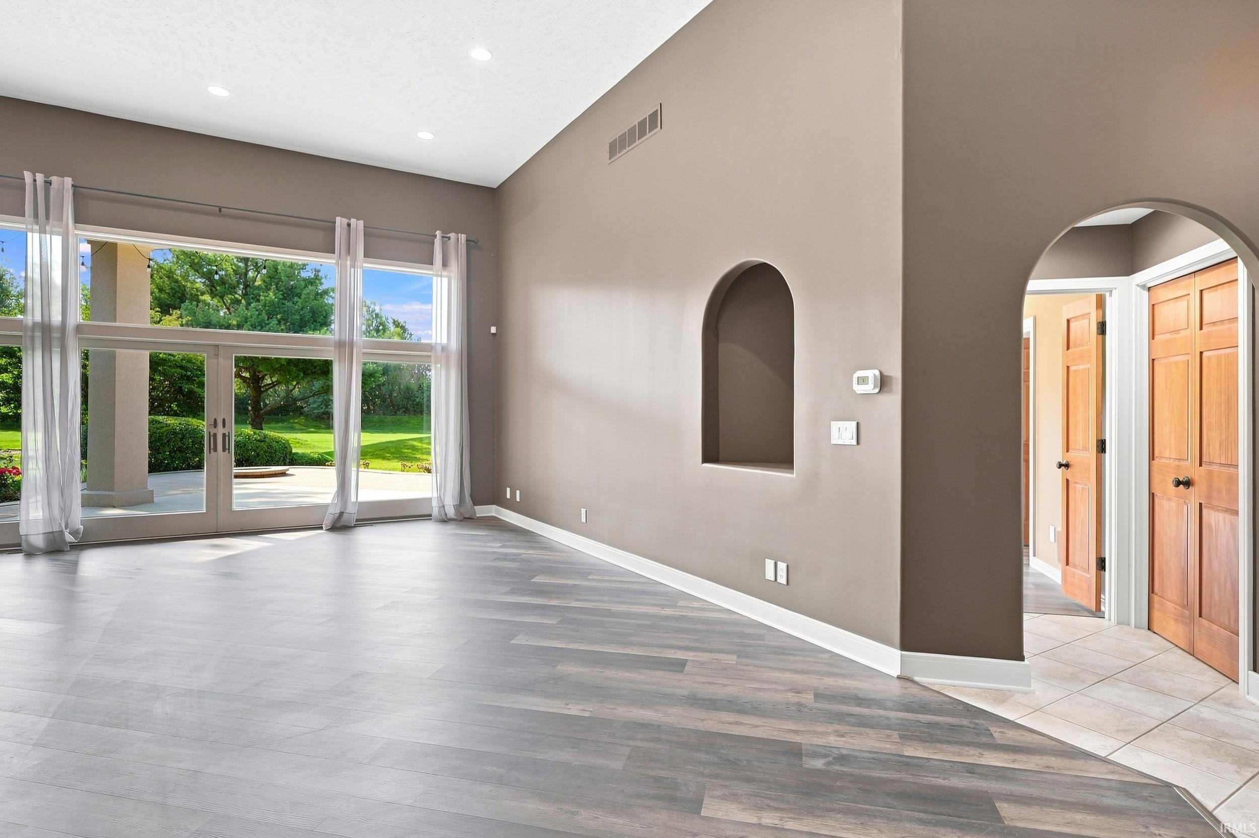 4010 Augusta Lane Elkhart IN 46517