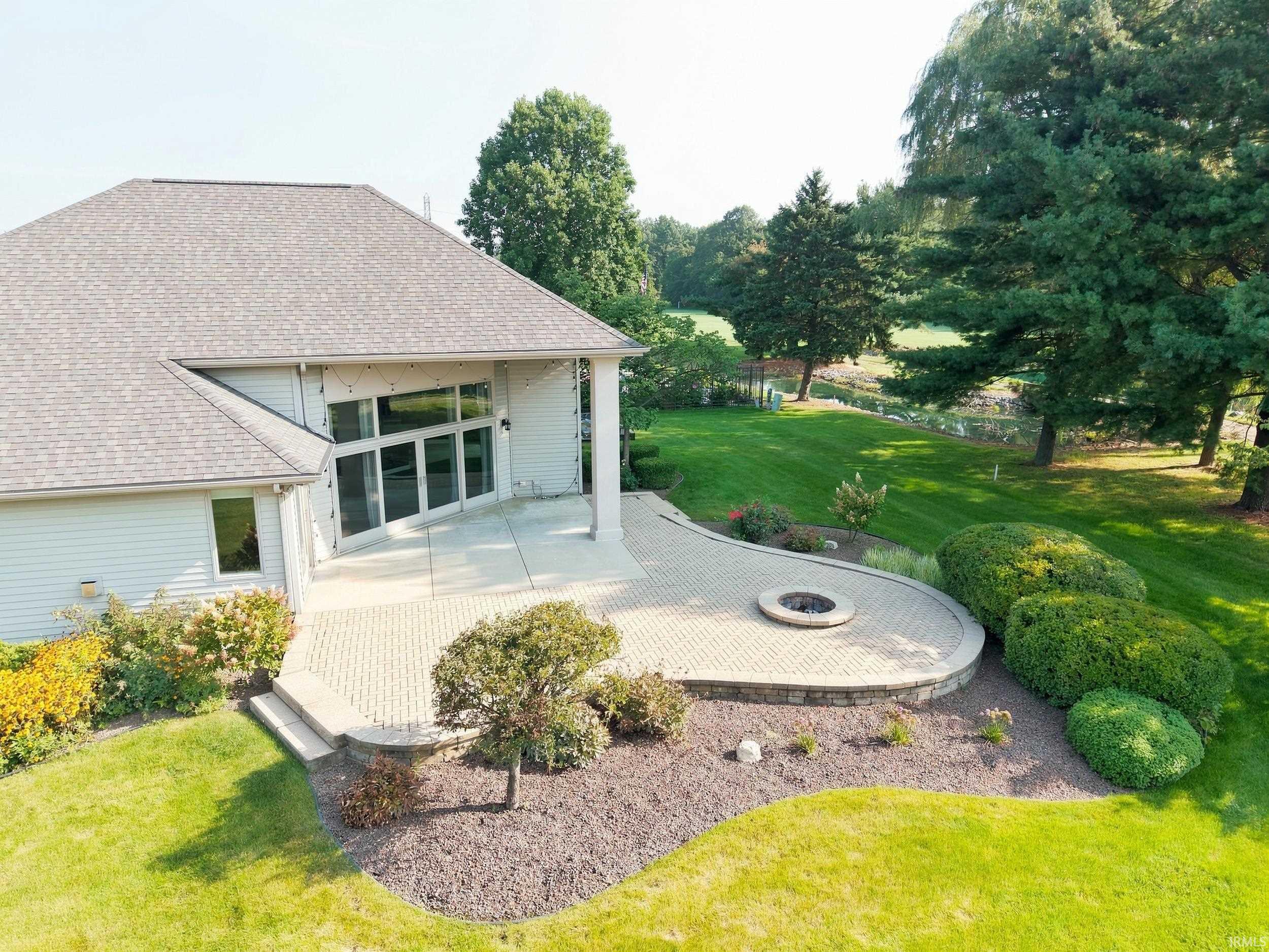 4010 Augusta Lane Elkhart IN 46517