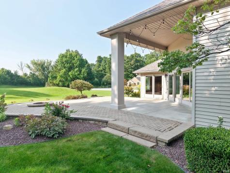 4010 Augusta Lane Elkhart IN 46517