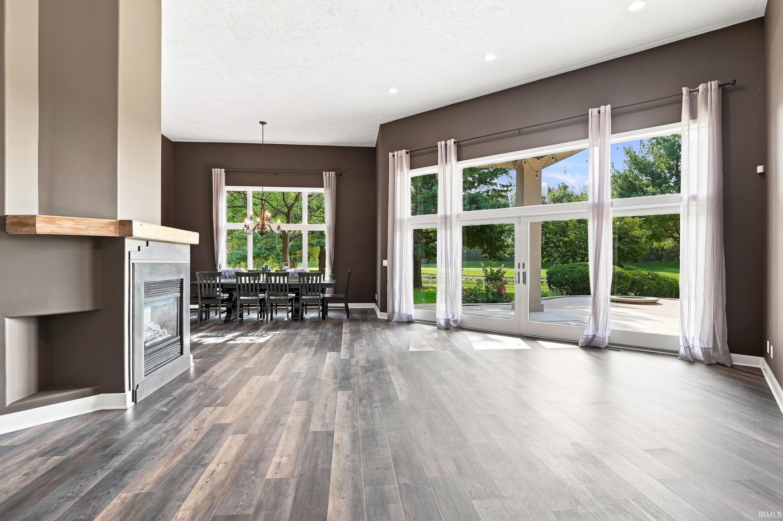 4010 Augusta Lane Elkhart IN 46517