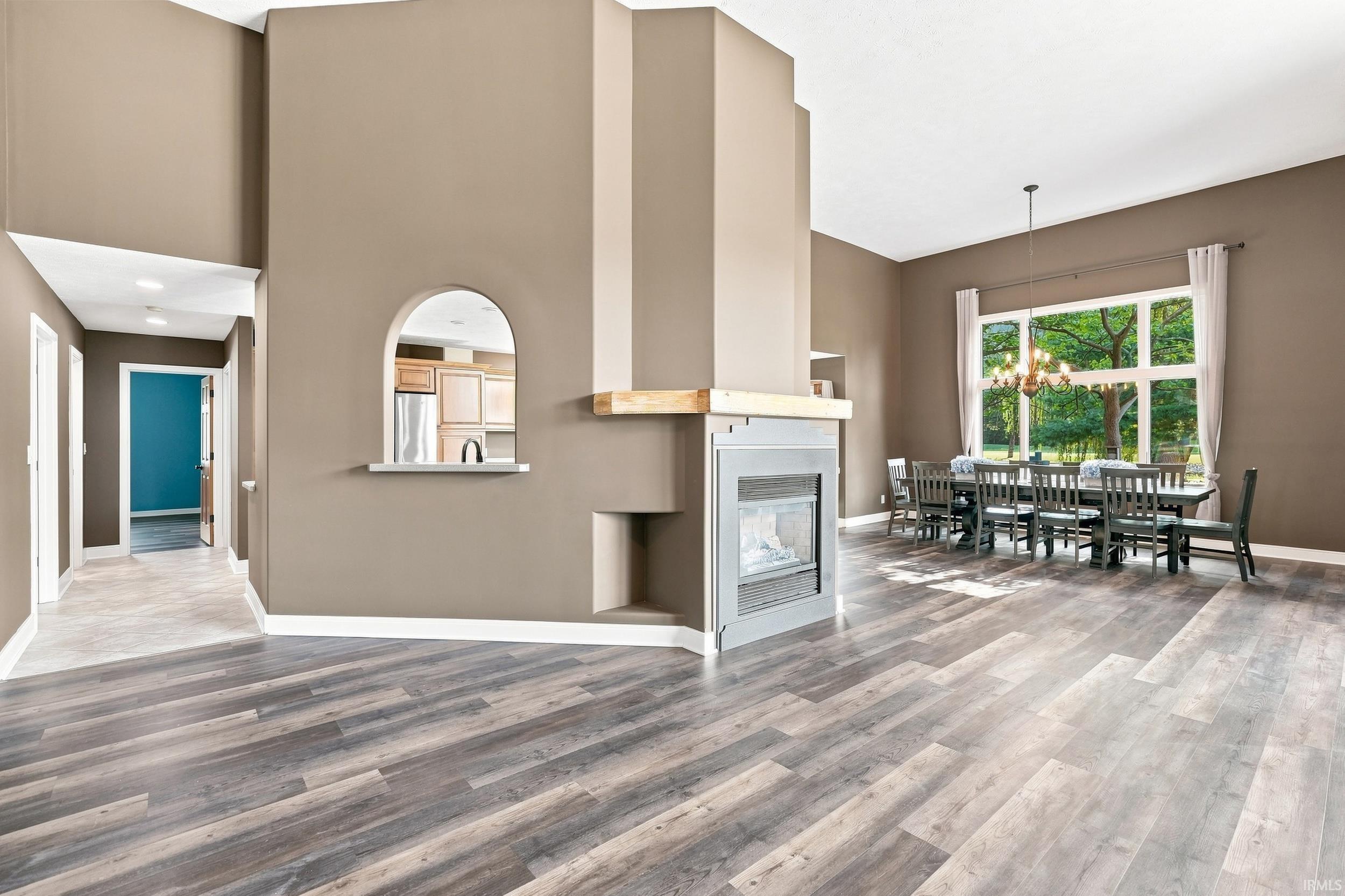4010 Augusta Lane Elkhart IN 46517