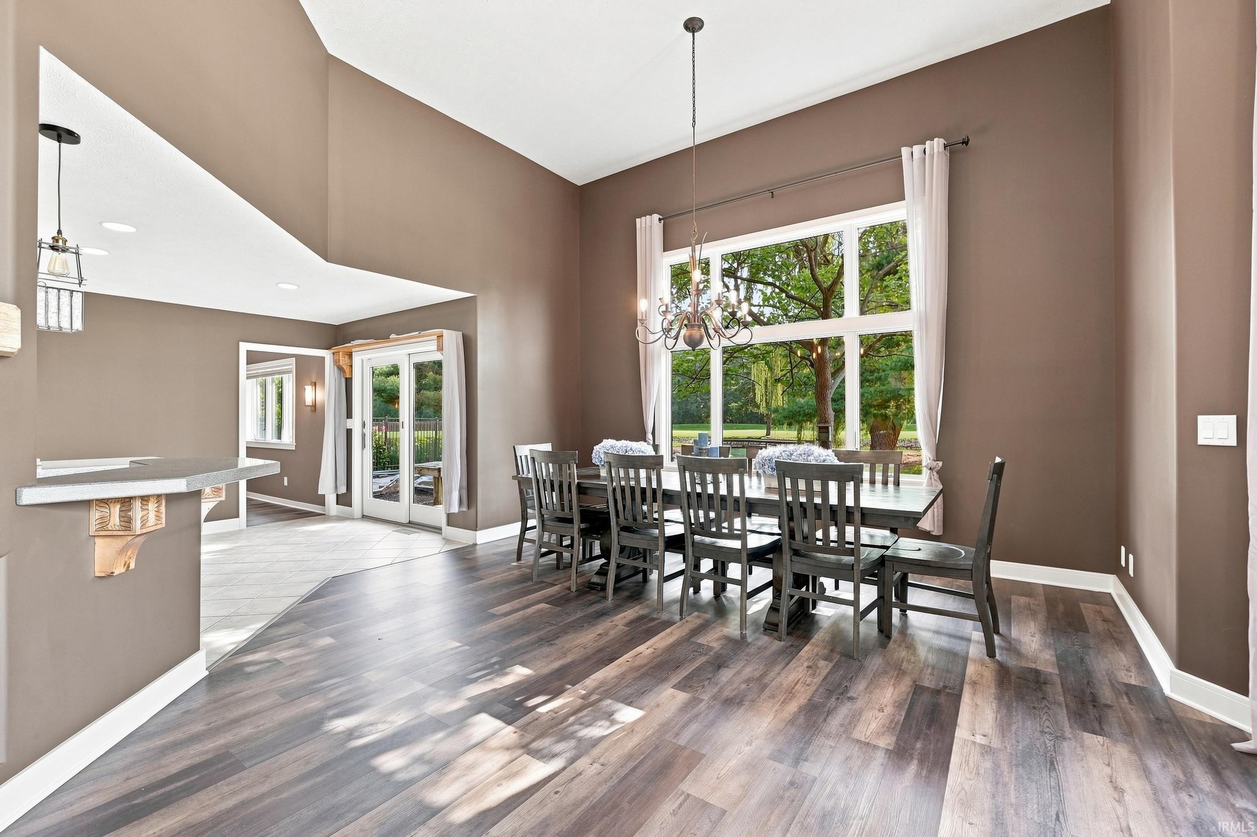 4010 Augusta Lane Elkhart IN 46517
